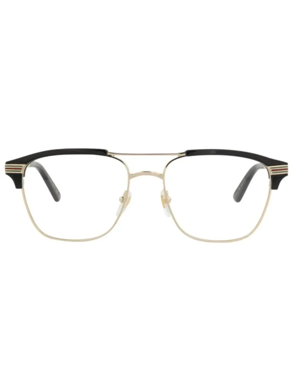 Gucci new eyeglasses